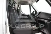 2022 Iveco Daily