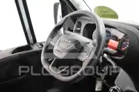 2022 Iveco Daily