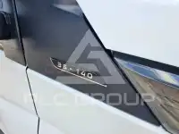 2022 Iveco Daily