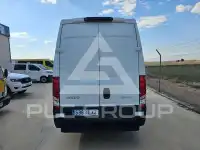 2022 Iveco Daily