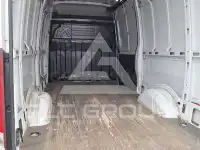 2022 Iveco Daily