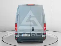 2022 Iveco Daily