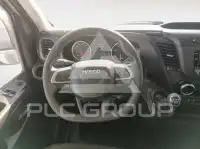 2022 Iveco Daily