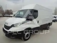 2022 Iveco Daily