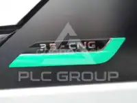 2022 Iveco Daily
