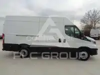2022 Iveco Daily