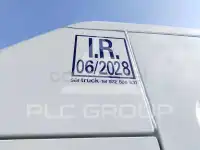 2022 Iveco Daily