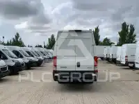 2022 Iveco Daily