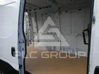 2022 Iveco Daily