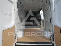 2022 Iveco Daily