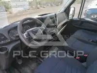 2022 Iveco Daily