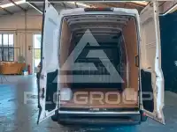 2022 Iveco Daily