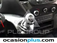 2022 Iveco Daily