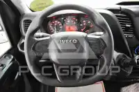 2022 Iveco Daily