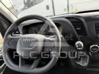 2022 Iveco Daily