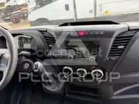 2022 Iveco Daily