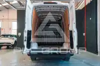 2022 Iveco Daily