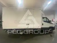 2022 Iveco Daily