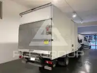 2022 Iveco Daily