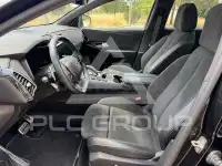2022 DS DS7