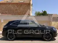 2022 DS DS7