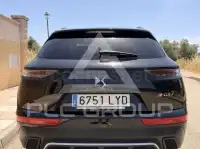 2022 DS DS7