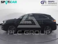 2022 DS DS7