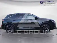 2022 DS DS7