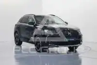 2022 DS DS7