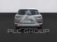 2022 DS DS7