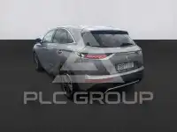 2022 DS DS7