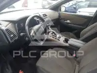 2022 DS DS7