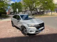 2022 DS DS7
