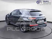 2022 DS DS7