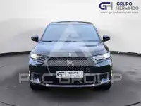 2022 DS DS7