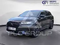 2022 DS DS7