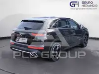 2022 DS DS7