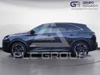 2022 DS DS7