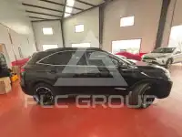 2022 DS DS7