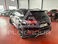 2022 DS DS7