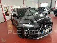 2022 DS DS7
