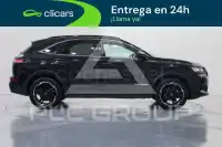 2022 DS DS7