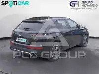 2022 DS DS7