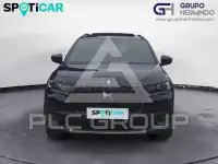 2022 DS DS7