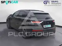2022 DS DS7