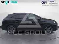 2022 DS DS7