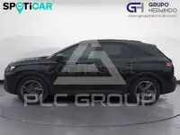 2022 DS DS7