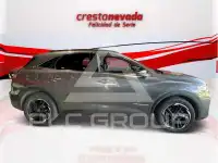 2022 DS DS7
