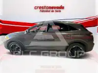 2022 DS DS7