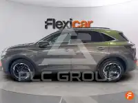 2022 DS DS7